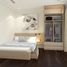 3 Schlafzimmer Appartement zu vermieten im Dự án Học Viện Quốc Phòng, Nghia Do