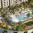 1 Bedroom Apartment for sale at Vida Residences Dubai Mall , 