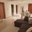 1 Bedroom Apartment for sale at Saba Tower 3, Saba Towers, Jumeirah Lake Towers (JLT)