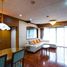 2 Bedroom Condo for sale at Thana Tower, Bang Yi Khan