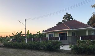 3 Bedrooms House for sale in Wang Phong, Hua Hin 