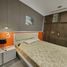1 Bedroom Apartment for rent at Vinhomes Golden River, Ben Nghe, District 1, Ho Chi Minh City
