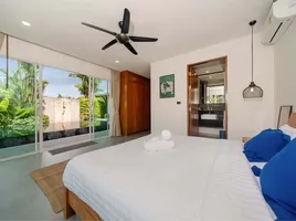 2 Schlafzimmer Haus zu verkaufen im The Kiri Villas, Thep Krasattri