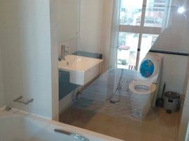 1 Bedroom Condo for sale at Ideo Ratchada-Huaykwang, Huai Khwang