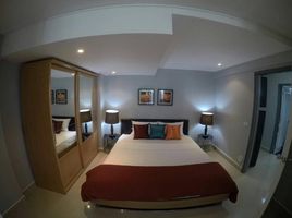 2 Bedroom Apartment for rent at Raintree Villa, Khlong Tan Nuea