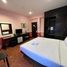 17 Bedroom Hotel for sale in Patong Immigration Office, Patong, Patong