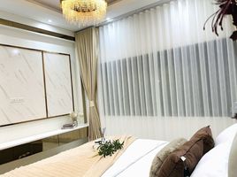 3 Schlafzimmer Villa zu verkaufen im Baan TW Noen Phlap Wan, Nong Prue