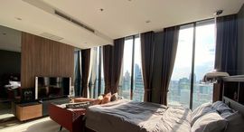 Available Units at Noble Ploenchit