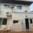 4 Bedroom House for rent in Mueang Chiang Rai Chiang Rai, Rop Wiang, Mueang Chiang Rai, Chiang Rai