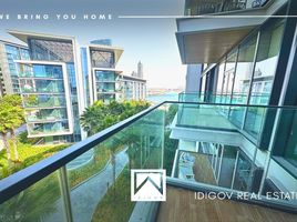 1 Bedroom Apartment for sale at Apartment Building 4, Dubai Marina