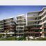 3 Bedroom Apartment for sale at Palm Hills New Cairo, The 5th Settlement