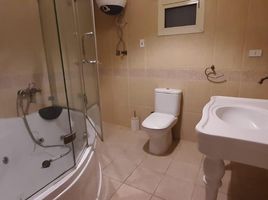 2 Schlafzimmer Appartement zu verkaufen im Ashgar Darna, Zahraa El Maadi