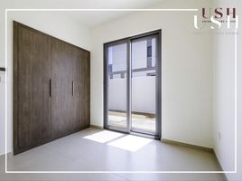 4 Bedroom Villa for sale at Elan, Tilal Al Ghaf