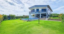 Bayview Residence 在售单元