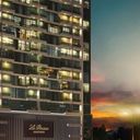 La Riviera Apartments