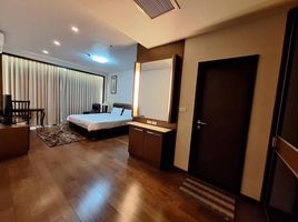 2 Schlafzimmer Wohnung zu vermieten im Noble Remix, Khlong Tan