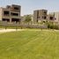 3 Bedroom Townhouse for sale at Palm Hills New Cairo, The 5th Settlement, New Cairo City
