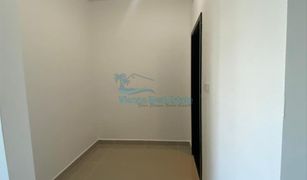 2 Bedrooms Apartment for sale in Al Reef Downtown, Abu Dhabi Tower 25