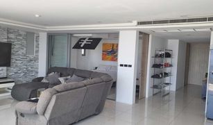 2 Bedrooms Condo for sale in Karon, Phuket The View