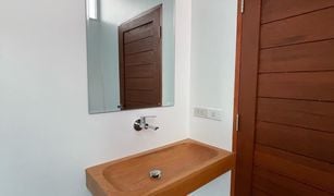 4 Bedrooms House for sale in Sam Roi Yot, Hua Hin 