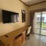 Studio Wohnung zu verkaufen im Baan Suan Lalana, Nong Prue, Pattaya, Chon Buri