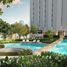 1 Bedroom Condo for sale at Ideo Ramkhamhaeng Lamsali Station, Hua Mak