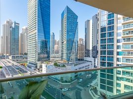 3 Schlafzimmer Appartement zu verkaufen im Marina Mansions, Dubai Marina