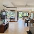 4 Schlafzimmer Villa zu vermieten im Laguna Fairway, Choeng Thale, Thalang, Phuket