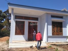 2 Bedroom House for sale in Hoa Thang, Buon Ma Thuot, Hoa Thang