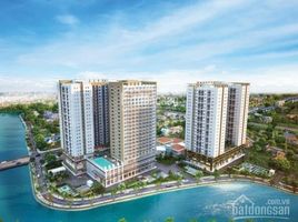 3 Bedroom Condo for sale at Richmond City, Ward 26, Binh Thanh