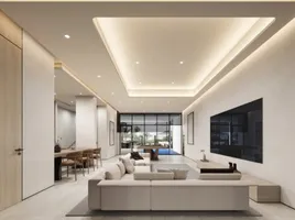 ขายบ้านเดี่ยว 4 ห้องนอน ในโครงการ Aura Villa Reserve, เมืองพัทยา