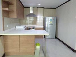 2 Schlafzimmer Wohnung zu verkaufen im Prime Suites, Nong Prue
