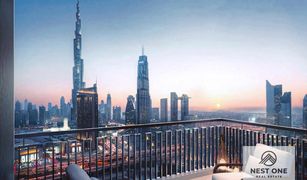 3 Bedrooms Apartment for sale in , Dubai Downtown Views II