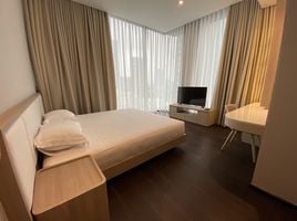 2 Schlafzimmer Appartement zu vermieten im Laviq Sukhumvit 57, Khlong Tan Nuea