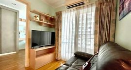 Lumpini Place Rama III-Riverview中可用单位