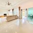 3 Bedroom Villa for sale in Bang Lamung, Pattaya, Bang Lamung
