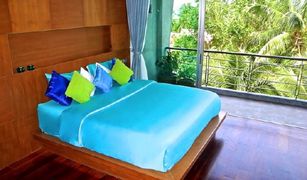Rawai, ဖူးခက် The Eva တွင် 3 အိပ်ခန်းများ အိမ်ရာ ရောင်းရန်အတွက်