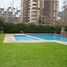 3 Bedroom Apartment for rent at Las Condes, San Jode De Maipo, Cordillera, Santiago