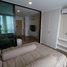 2 Bedroom Condo for rent at Esta Bliss Condo, Min Buri