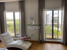 4 Schlafzimmer Villa zu verkaufen im District One Villas, District One, Mohammed Bin Rashid City (MBR)