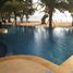 1 Schlafzimmer Wohnung zu verkaufen im Pine Shores Condominium, Na Chom Thian, Sattahip