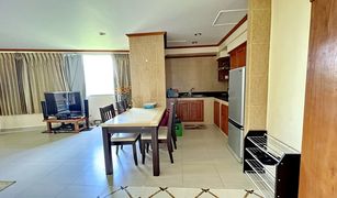 1 Schlafzimmer Appartement zu verkaufen in Wiang, Chiang Rai Chiang Rai Condotel