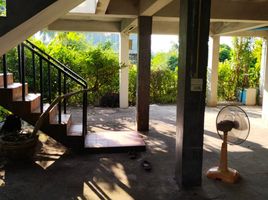 3 Schlafzimmer Villa zu verkaufen in Mueang Krabi, Krabi, Nong Thale, Mueang Krabi, Krabi