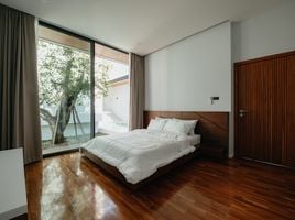 3 Schlafzimmer Haus zu verkaufen in Mueang Chiang Mai, Chiang Mai, Chang Phueak