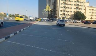 N/A Land for sale in Al Rawda 3, Ajman Al Rawda 3 Villas