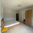 2 Bedroom Townhouse for rent at Sam Kong Park , Ratsada, Phuket Town