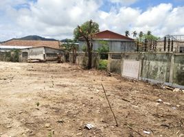  Land for sale in Phuket, Rawai, Phuket Town, Phuket