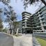 2 Bedroom Condo for sale at Andaman Riviera, Choeng Thale, Thalang