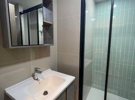 1 Bedroom Apartment for rent at The Muve Bangna, Bang Na, Bang Na