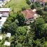 4 Bedroom Villa for sale at Siriporn Villa 7, San Sai Noi